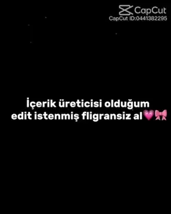 içerik üreticisi