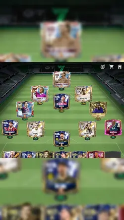 blur squad fcm