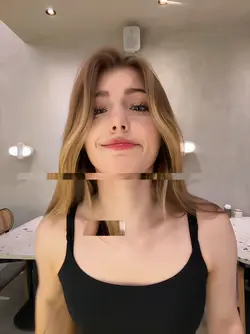 new trend