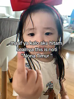 jj timur 
