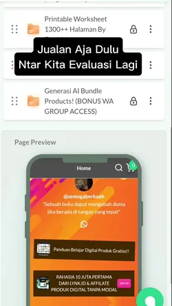 produk digital