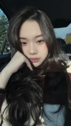 filter aesthetic 