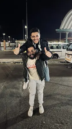 بسكوت رشا