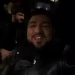 cbx tu mă faci să ui
