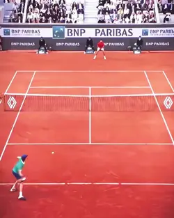 Tennis 
