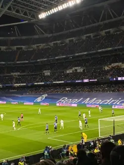 Y tu con tu pasito 🗣️