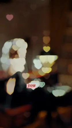 3 Video Template