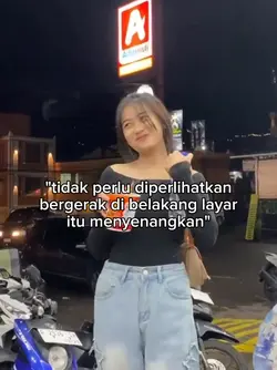 fotolive kata kata 