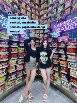 kece