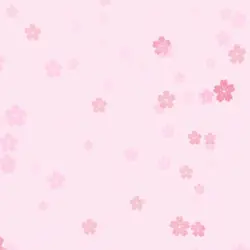 Logo Pink Aesthetic 