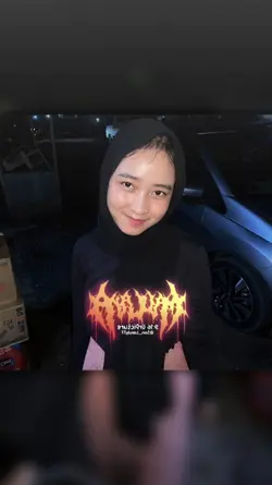 DJ KO WITAI MODELNA