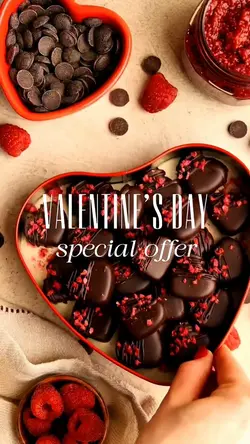 chocolate