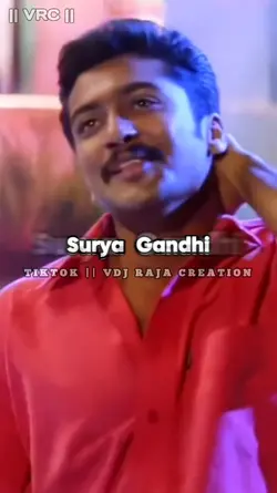 Tamil Puthaandu BGM