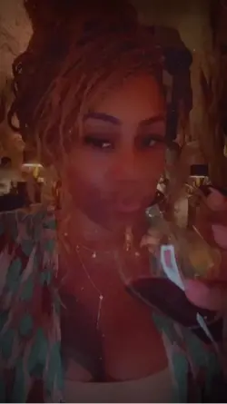 Certified Diva 