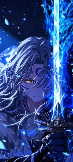 Sesshoumaru 1