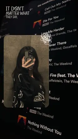 Aesthetic/Trend