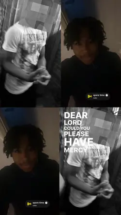 LORD,pls have mercy🙏