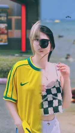 nanacollabtrend