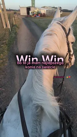 wygrałam życie z nim