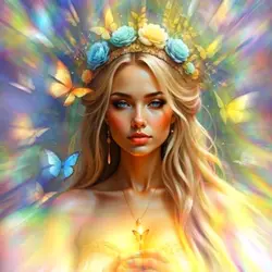 Dream like effects