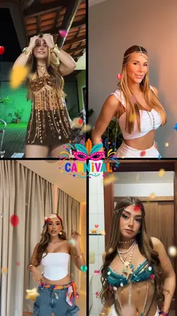 carnival