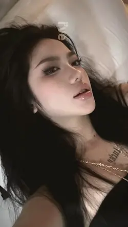 Nhẹ nhàng+màu