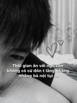 Caption + Màu
