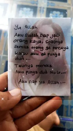 story 