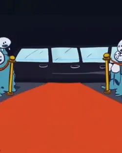 Pencilmation edit