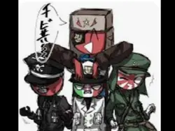 Axis power edit