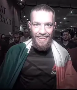 McGregor DWTD edit 