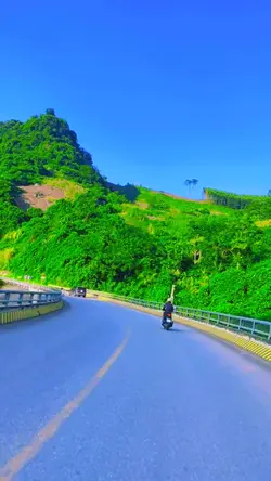 Mẫu Chill 1 Video