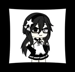 Sis in GachaClub:O
