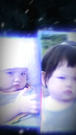 3d  卡點