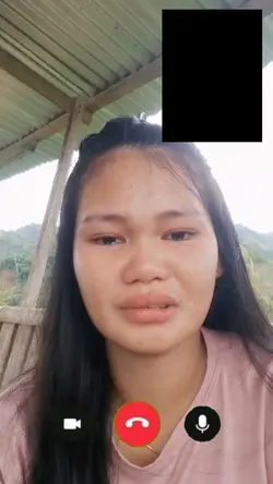 way hilakay