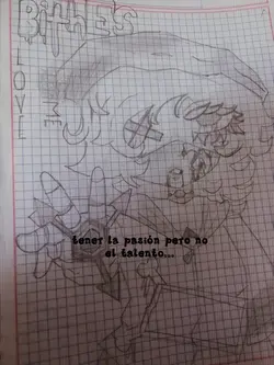 Dibujos 