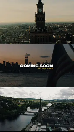 opening film