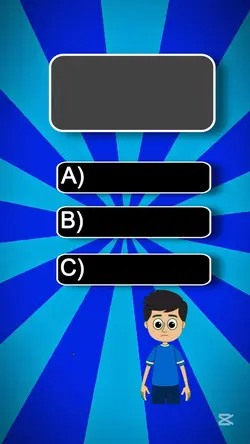quizzes 