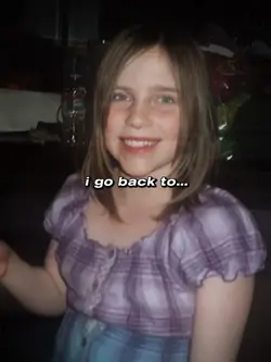i go back to us