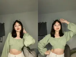 2screen