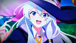 ANIME MIX