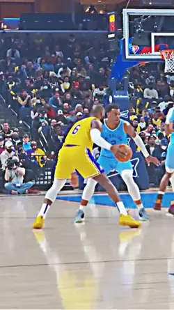 BASKETBALL slow mo