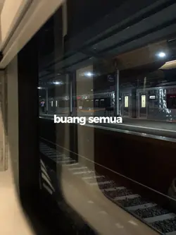 buang semua 