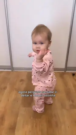 Trend Tiktok