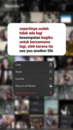 quote