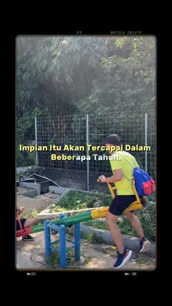 KDrama