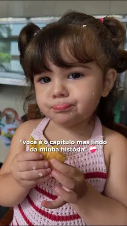 Filhos 