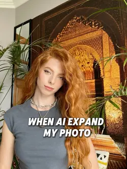 expand photo 