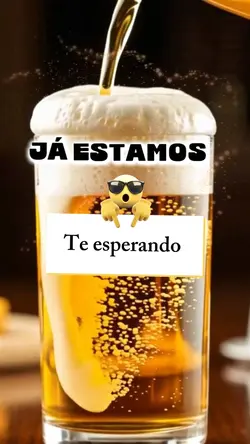 choppexpress