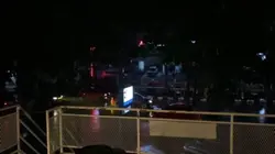 about you slowmo